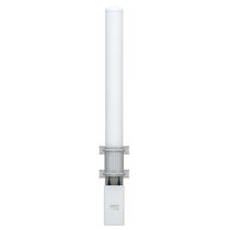Антенна 2.4 ГГц Ubiquiti AirMax Omni 2G13 (Круговая, 13 Дб, Двухполяризационная, Внешнее исполнение)