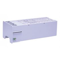 Емкость для отработанных чернил EPSON (C13T699700) SC-P6000/ P7000/ P8000/ P9000