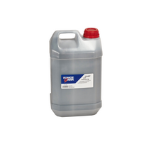 Тонер Samsung ML-1210/ 1610/ 1710/ Xerox P8e/ 3110/ 3117/ 3210, 1000г, Tomoegawa