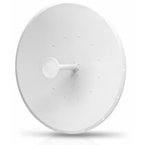 Антенна 5 ГГц Ubiquiti airFiber AF-5G34-S45 (предназначена для использования с airFiber 5X)