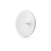 Антенна 5 ГГц Ubiquiti RocketDish RD-5G30-LW