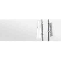 Антенна 5 ГГц Ubiquiti AirPrism Sector 5AC-90-HD