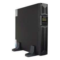 ИБП Ippon Innova RT 1500, 1500ВA/ 1350 Вт (9103-63000-00P)