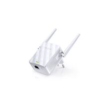 Точка доступа TP-Link TL-WA855RE