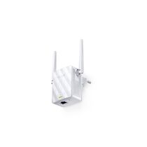 Точка доступа TP-Link TL-WA855RE