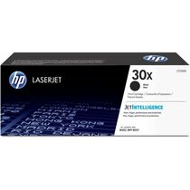 Картридж HP LJ CF230X Black (HP LJ Pro M203/ MFP M227), 3,5К