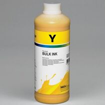 Чернила Canon CLI-251BK/ 451BK/ 551BK/ 651BK/ 751BK/ 851BK, Yellow, Pigment, 1 л, InkTec