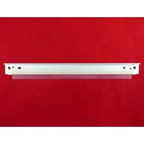 Дозирующее лезвие  HP LJ 4200/ 4250/ 4300/ 4345 (ELP, Китай)