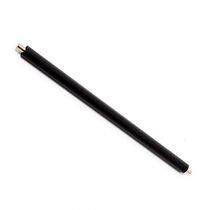 Вал первичного заряда Samsung ML-3310/ 3710/ 3750 (совместим.)
