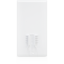 Точка доступа внешняя Ubiquiti UniFi AP AC Mesh Pro [2.4+5GHz, MIMO 3x3, 802.11a/ b/ g/ n/ ac, 1x10/ 100/ 1000Mbps, Gigabit PoE 48 В, 0.5 А]