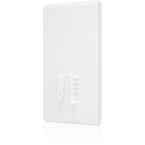 Точка доступа внешняя Ubiquiti UniFi AP AC Mesh Pro (5-pack) [2.4+5GHz, MIMO 3x3, 802.11a/ b/ g/ n/ ac, 1x10/ 100/ 1000Mbps, Gigabit PoE 48 В, 0.5 А]