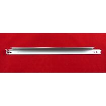 Дозирующее лезвие Samsung ML-1910/ 15/ 2525/ SCX-4600/ 23 (D105) (ELP, Китай)