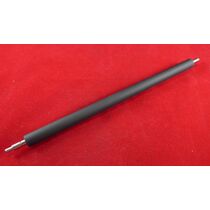 Вал проявки Brother HL-1110/ 1112/ 1210/ 1212, DCP-1510/ 1512/ 1610/ 1612, MFC-1810/ 1815/ 1912 (TN-1075), ELP Китай