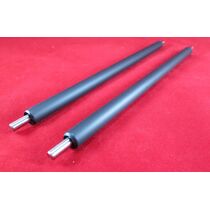 Вал первичного заряда HP LJ 2100/ 2200/ 2300/ 2420/ 4000/ 4100/ 4200/ 4250/ 4300/ 4345/ 4350/ 4500/ P3005/ M3035/ M3027/ P4014/ P4015, ELP (Китай)