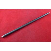 Вал первичного заряда HP LJ M402/ M426/ M501/ M506/ M527 (CF226/ CF228/ CF287), ELP, Китай