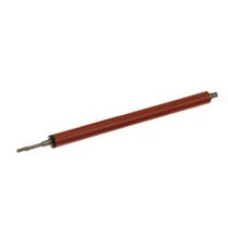 Резиновый вал HP LJ 1022/ 3050 slleeved black (Std) RC1-5573 RC1-5572