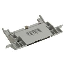 Тормозная площадка HP LJ 1160/ 1320 (RM1-1298) std [1160/ 1320/ 2015/ 2400/ 2600/ P3005]