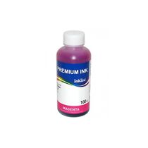 Чернила Canon GI-490/ 790/ 890/ 990M Magenta, Pigment, 100 мл, InkTec
