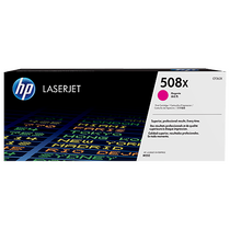 Картридж HP LJ Color CF363X №508X (НР LaserJet Pro Color M533/ 577 c/ f/ x/ z/ n/ dn), Magenta
