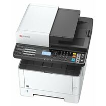 МФУ Kyocera ECOSYS M2540dn (1102SH3NL0)