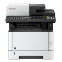 МФУ Kyocera ECOSYS M2540dn (1102SH3NL0)