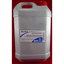 Тонер Kyocera Universal (TK-590/ 540/ 550/ 560/ 570/ 580/ 895) Black (кан. 1кг) B&W Standart (Tomoegawa) фас. Россия