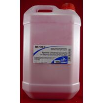 Тонер Kyocera Universal (TK-590/ 540/ 550/ 560/ 570/ 580/ 895) magenta (кан. 1кг) B&W Standart (Tomoegawa) фас Россия