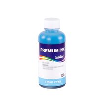 Чернила для Epson T6735/ T6745 (L800/ 801/ 805/ 810/ 850/ 1800), 100мл, Light Cyan