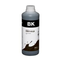 Чернила для Epson T6731/ T6741 (L800/ 801/ 805/ 810/ 850/ 1800), 1л, Black