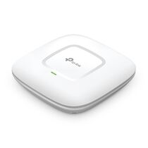 Точка доступа Tp-Link EAP115