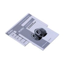 Акустическая система Sven 2.0 SPS-316 4W, mini Jack 3.5 мм + USB, черный (SV-0120316BL)