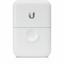 Грозозащита Ubiquiti Ethernet Surge Protector Gen 2