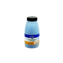 Тонер HP PL-CB541/ CE311/ CE321 (хим.) (CLJ CP 1215/ 1515/ CM1215 MFP 1025/ 1525/ CM1415/ LJ Pro 100 M175/ M275/ Canon LBP5050) Cyan 45 гр, ProfiLine