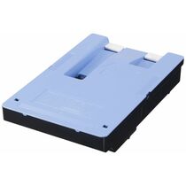 Картридж техобслуживания Canon MC-09 (maintenance) [для Canon iPF810, iPF815, iPF820, iPF825] (1320B012)