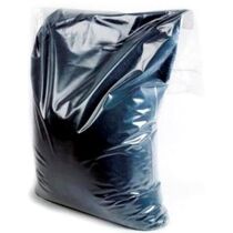 Тонер HP LJ P1005/P1505/P1606/P1102, 10 кг, TTI