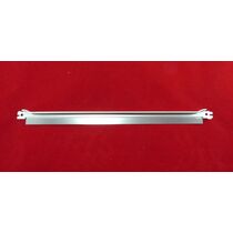 Дозирующее лезвие Samsung ML-2160/ 65/ SCX-3400/ 05 (D101) (ELP, Китай)