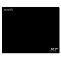 Коврик для мыши A4Tech X7-200MP (Резина+ткань, 250х200 мм)