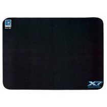 Коврик для мыши A4Tech X7-500MP (Резина, 437x400 мм)