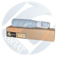 Тонер-картридж Konica Minolta bizhub 164/ 165 TN116 11000k Булат s-Line [Konica Minolta bizhub 164/ 165/ 184/ 185 TN-116]