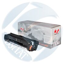 Картридж Samsung ML-1660/ SCX-3200 MLT-D104S (1,5k) 7Q