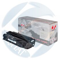 Картридж Canon LBP-3200 EP-27 (2,5k) 7Q
