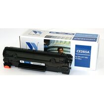 Картридж HP LJ CE285A (P1102/ P1120/ M1132/ M1212/ M1214) NV Print