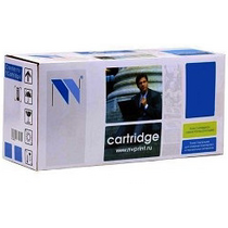 Картридж HP LJ CB435A/ 436A/ 285A/ Canon 725 (P1505/ M1120mfp/ M1522mfp/ P1005/ P1006/ P1102/  P1120/  M1132/  M1212/  M1214 ) NV Print