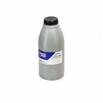 Тонер Kyocera Mita TK-1110/ 1120/ 1130/ 1140/ 3100/ 3110/ 3130, 100 гр, Tomoegawa