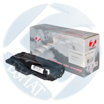 Картридж Xerox WorkCentre 3119 013R00625 (3k) 7Q