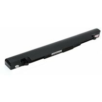 Батарея Asus A41-X550A 14.8v 2400mah Black