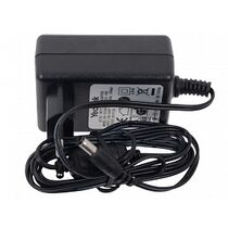 Блок питания Yealink PA 5VDC 2A для SIP-T32G, SIP-T38G, SIP-T46G, SIP-T48G