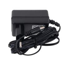 Блок питания Yealink PA 5VDC 1.2A (для SIP-T32G, SIP-T38G, SIP-T46G, SIP-T48G)