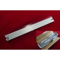 Ракель (Wiper Blade) HP LJ P2035/ 2055 (OEM картриджи) (ELP Imaging®)