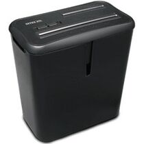 Купить Уничтожитель документов Office Kit S30 4x40 (фрагмент 4х40 мм., корзина 14 л., CD) в Симферополе, Севастополе, Крыму